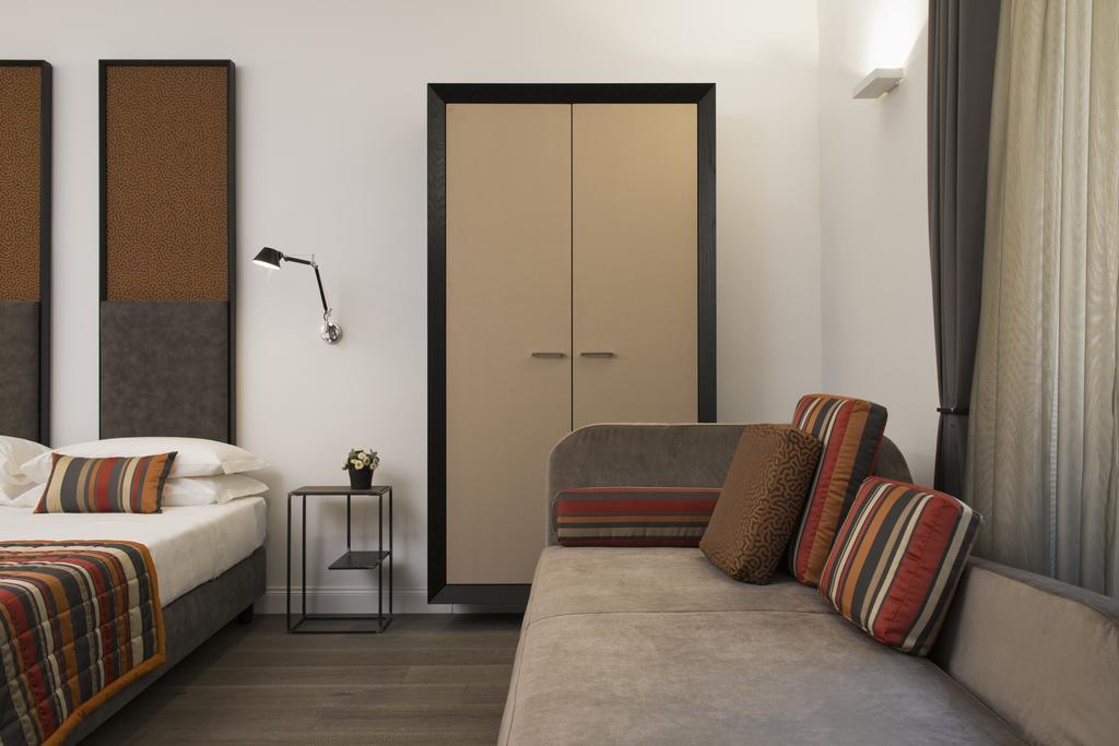 Gasthof Maison Evelina 2*
