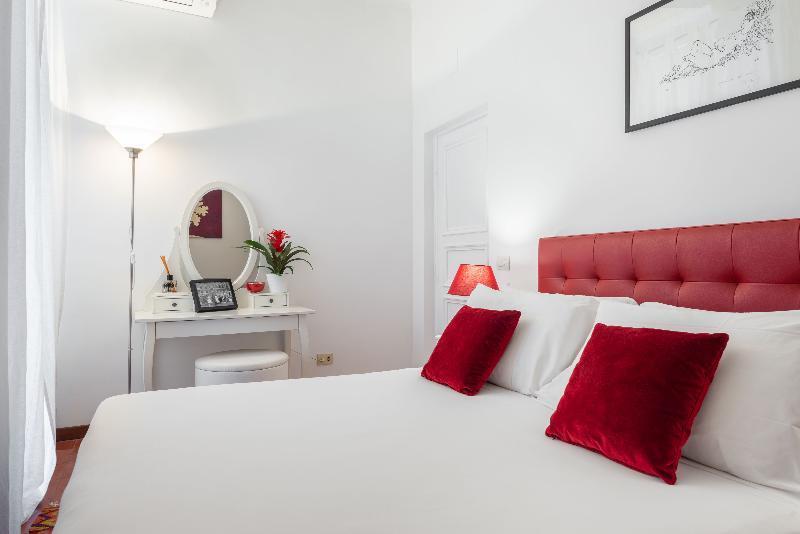 Maison Evelina Gasthof