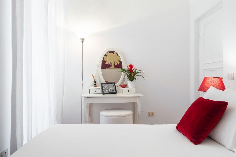 Maison Evelina Rom