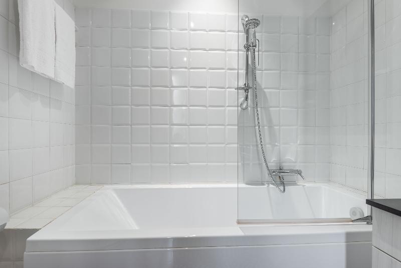 Maison Evelina 2* Rom