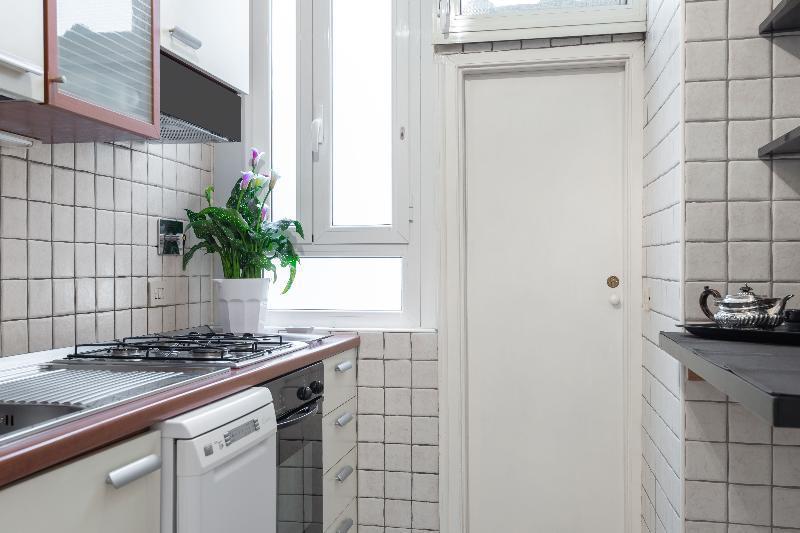 Gasthof Maison Evelina