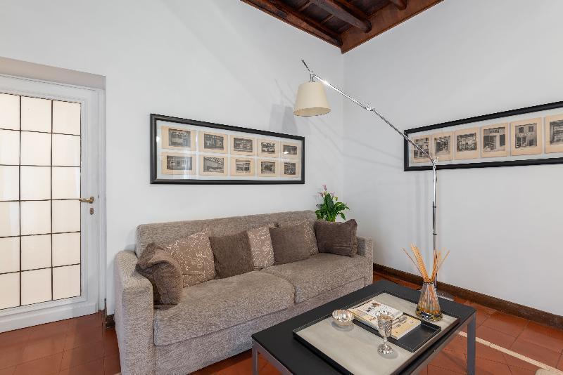 Gasthof Maison Evelina