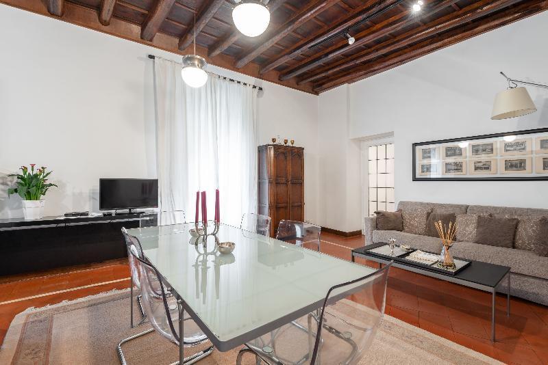 Maison Evelina Gasthof Rom