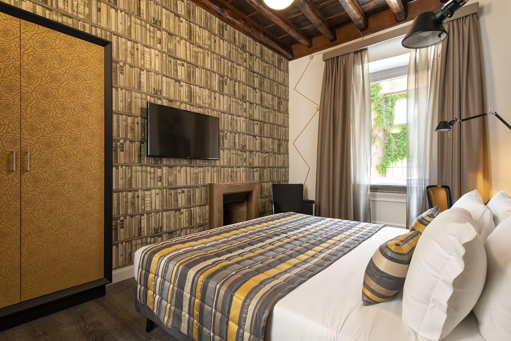 Maison Evelina Gasthof 2*