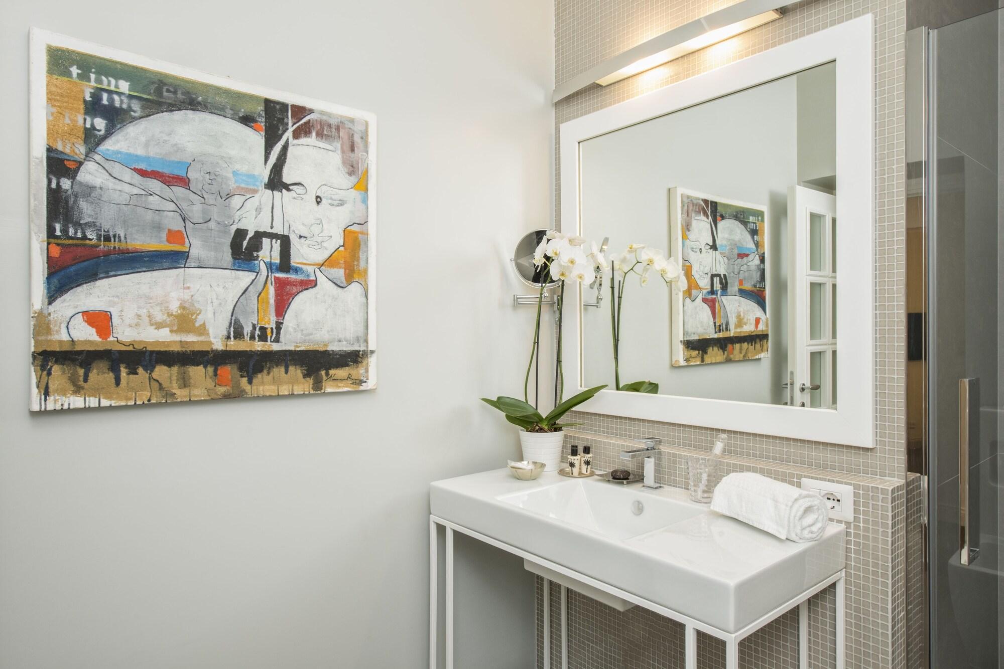 Gasthof Maison Evelina