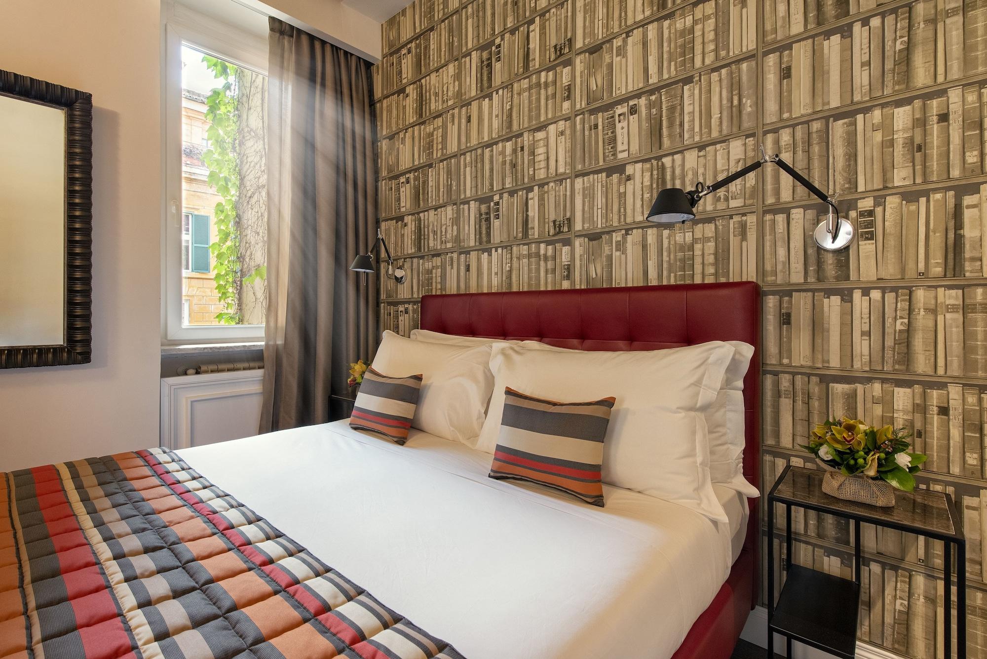 Gasthof Maison Evelina