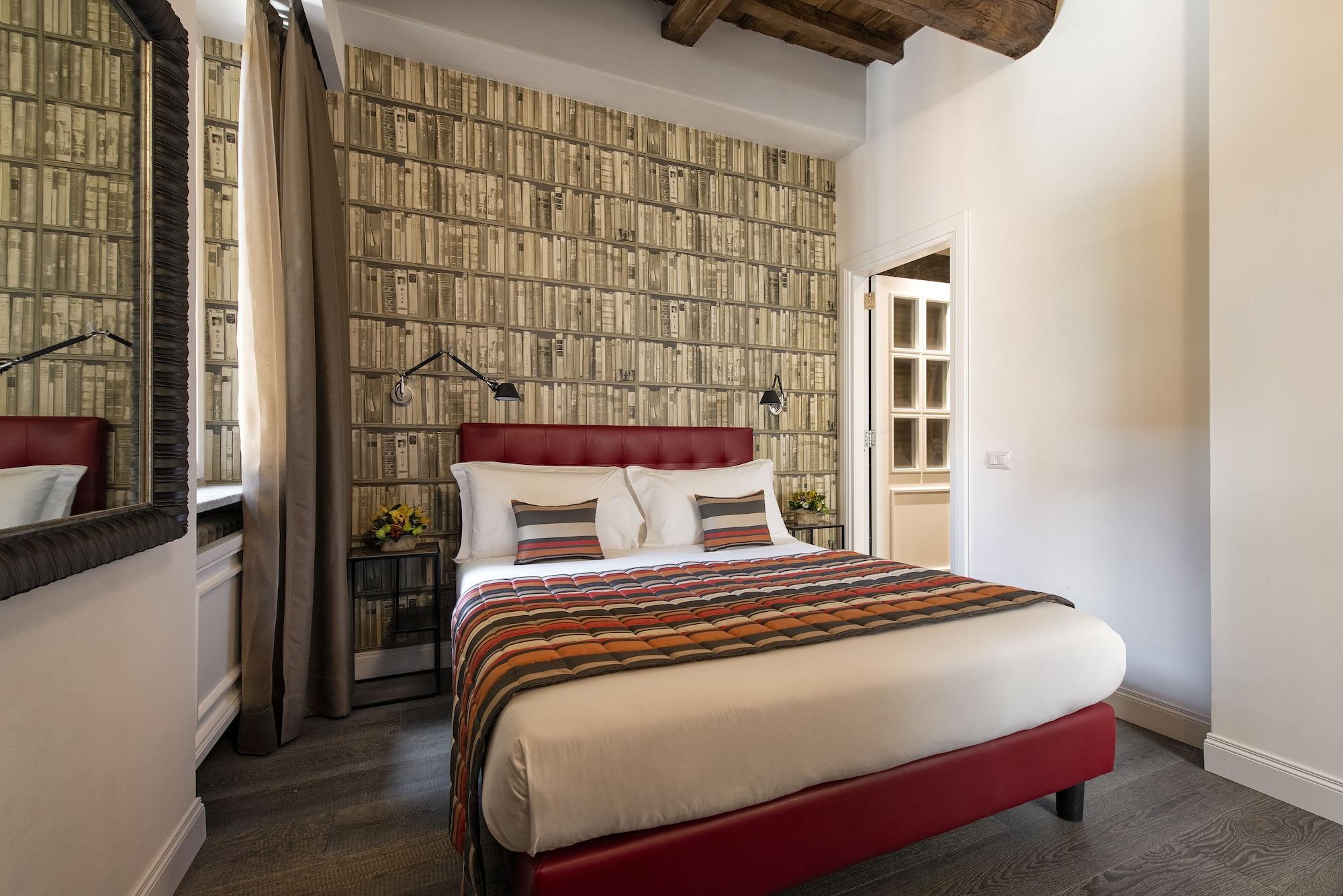 Gasthof Maison Evelina