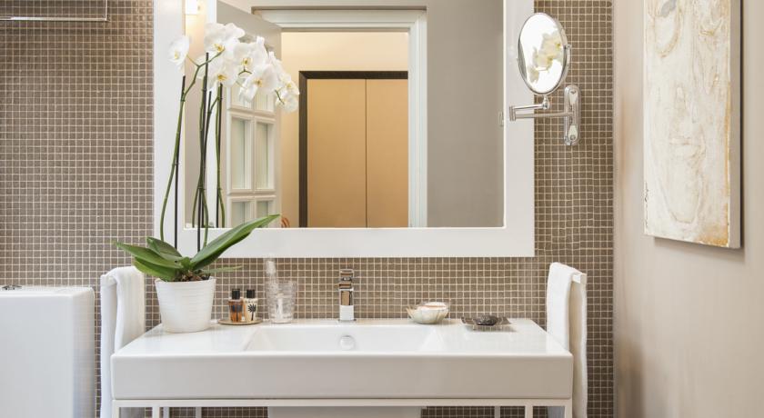 Maison Evelina 2* Rom