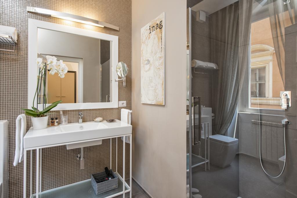 Maison Evelina Gasthof 2*