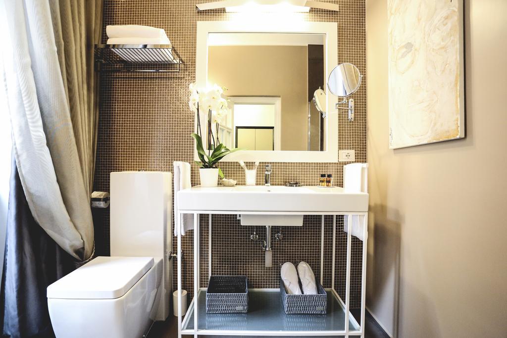 Maison Evelina 2* Rom