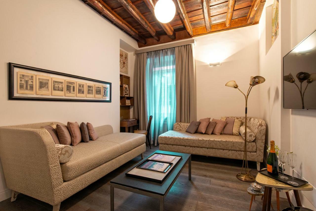 Gasthof Maison Evelina 2*