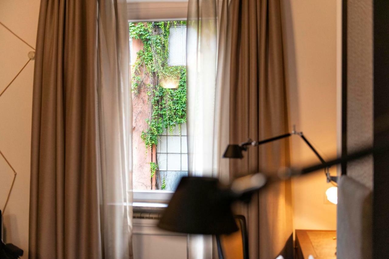 Maison Evelina Gasthof 2*