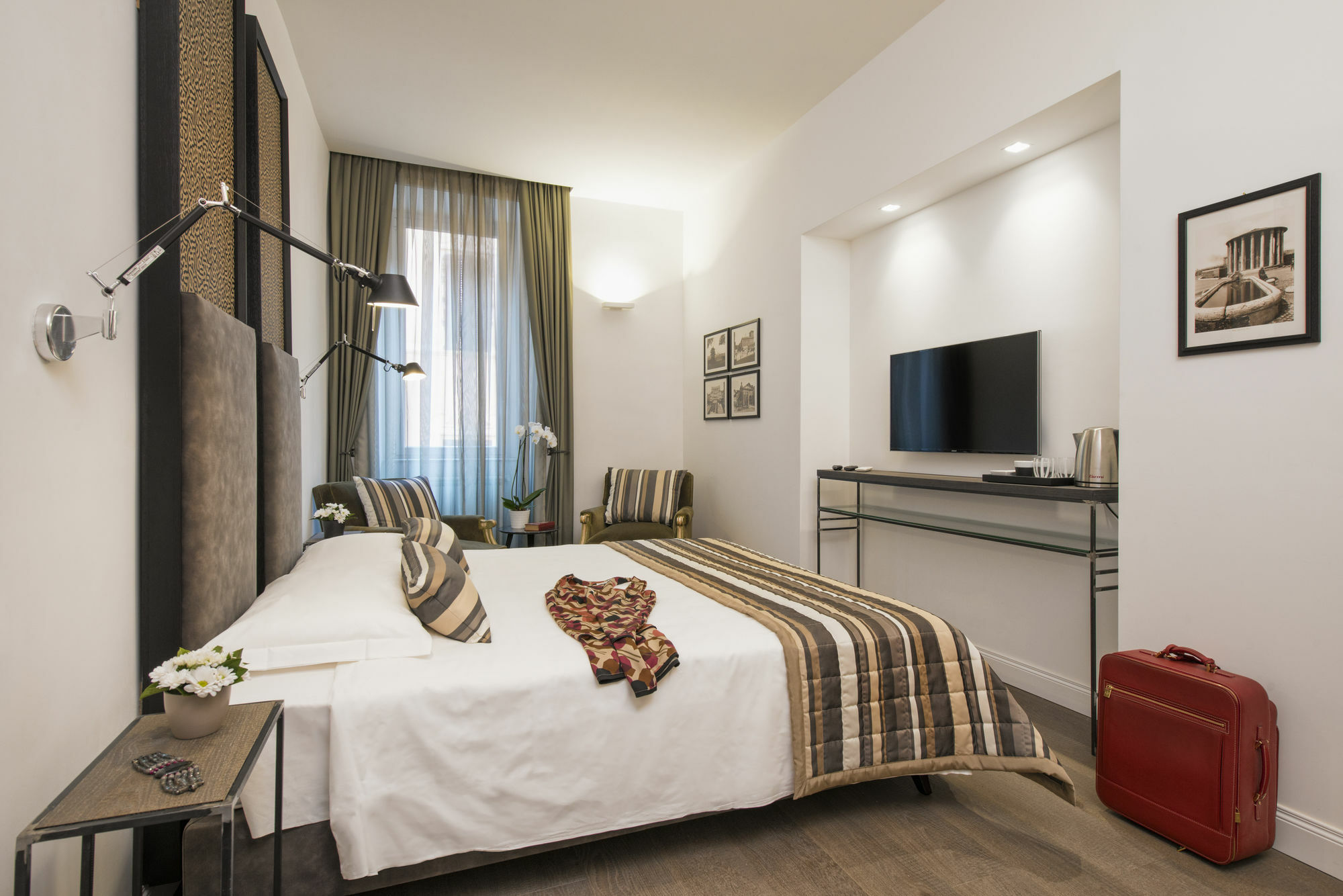 Gasthof Maison Evelina